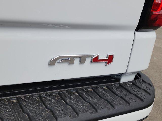 new 2025 GMC Sierra 1500 car, priced at $63,705