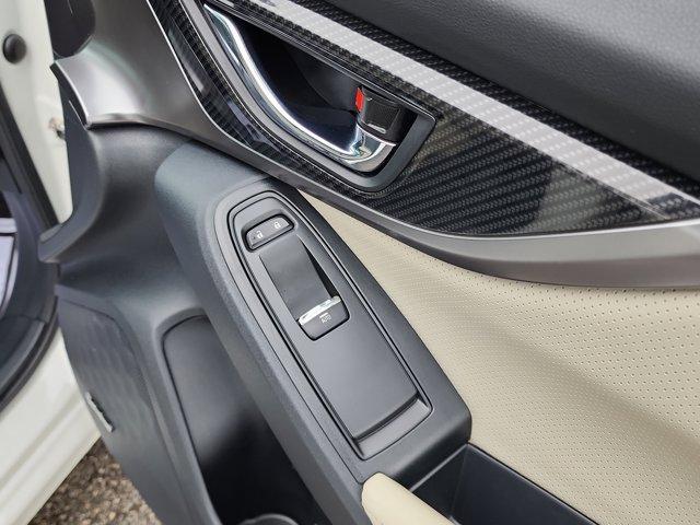 used 2018 Subaru Impreza car, priced at $21,000