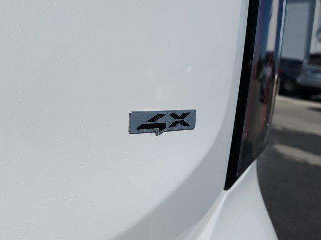 new 2025 Kia Telluride car, priced at $44,747