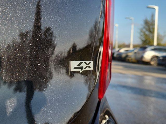 new 2025 Kia Telluride car, priced at $41,299