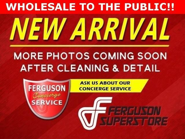 used 2014 Ford Escape car, priced at $9,500