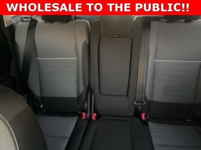 used 2014 Ford Escape car, priced at $9,500