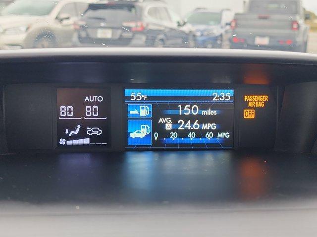 used 2014 Subaru Forester car, priced at $10,000