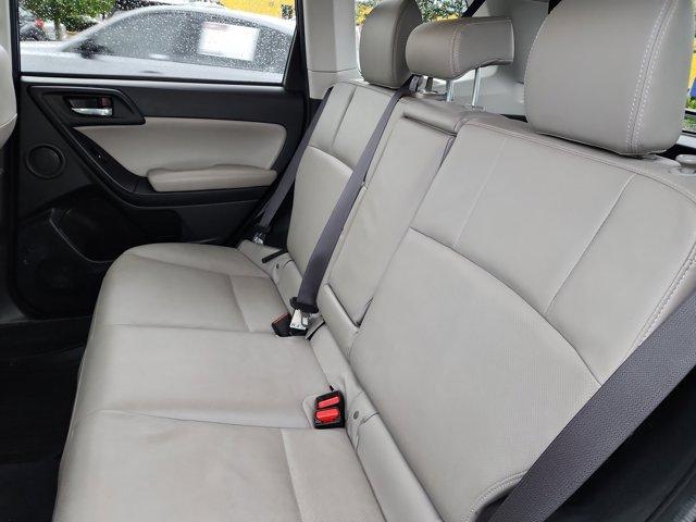 used 2014 Subaru Forester car, priced at $10,000