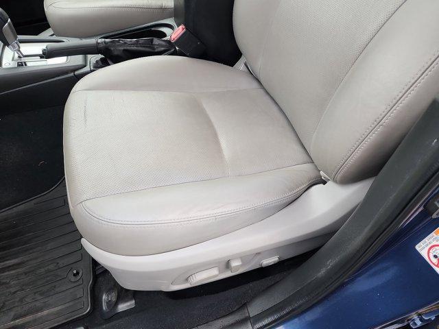 used 2014 Subaru Forester car, priced at $10,000