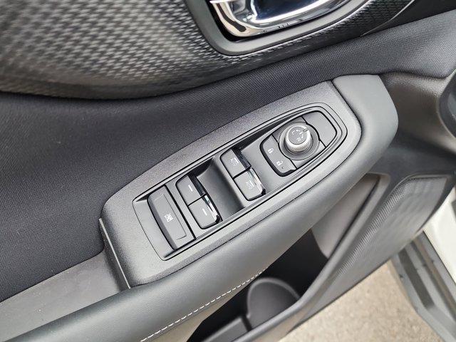 new 2025 Subaru Outback car, priced at $35,735