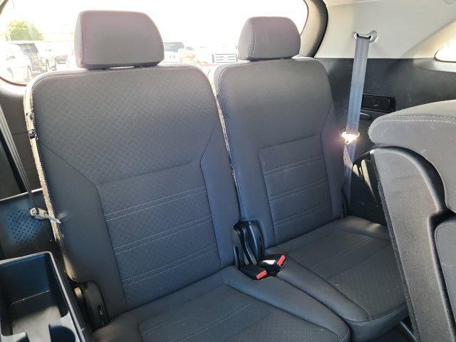 used 2020 Kia Sorento car, priced at $17,000