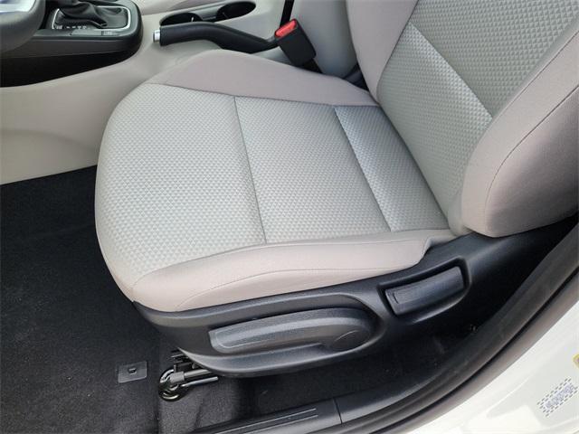 new 2025 Kia Soul car, priced at $21,377