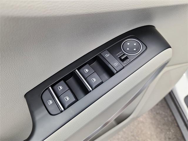 new 2025 Kia Soul car, priced at $21,377