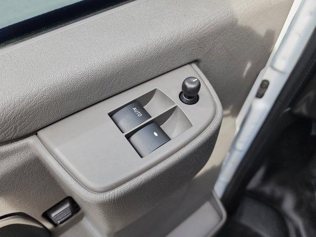 used 2025 Chevrolet Express 2500 car, priced at $42,000