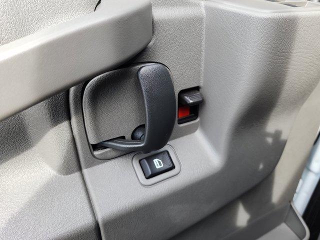 used 2025 Chevrolet Express 2500 car, priced at $42,000