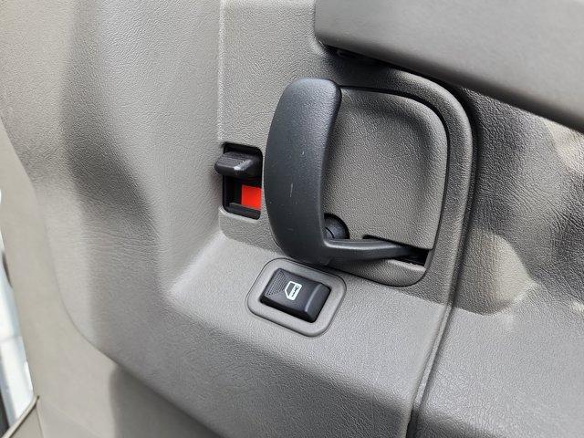used 2025 Chevrolet Express 2500 car, priced at $42,000