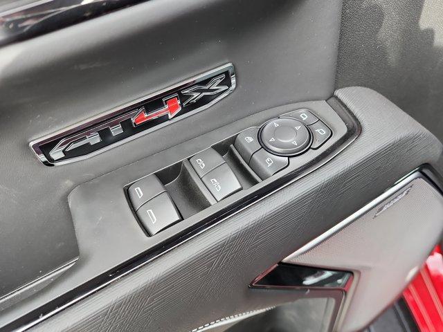 new 2026 GMC Sierra 1500 car, priced at $70,980