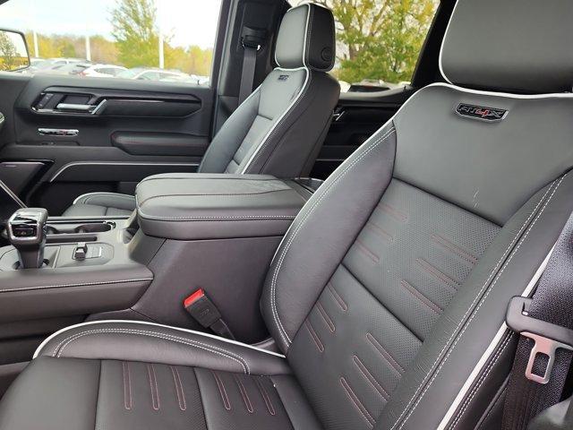 new 2026 GMC Sierra 1500 car, priced at $70,980