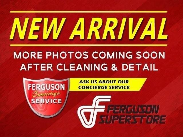 used 2018 Subaru Forester car, priced at $16,000
