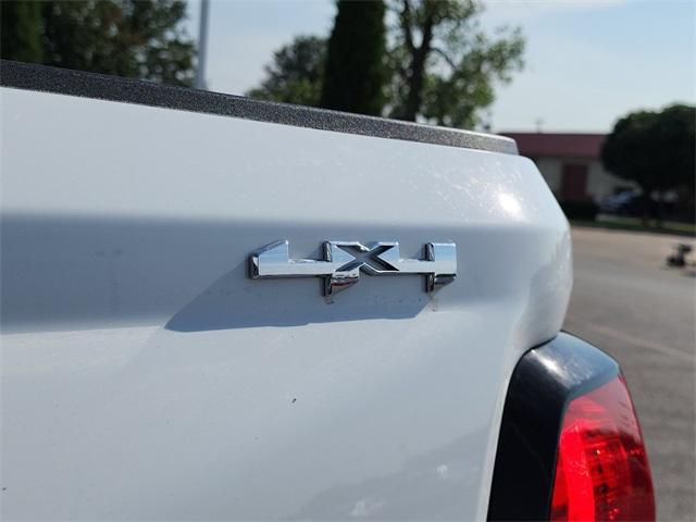 new 2026 GMC Canyon car, priced at $45,306