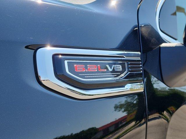 new 2026 GMC Sierra 1500 car, priced at $57,215