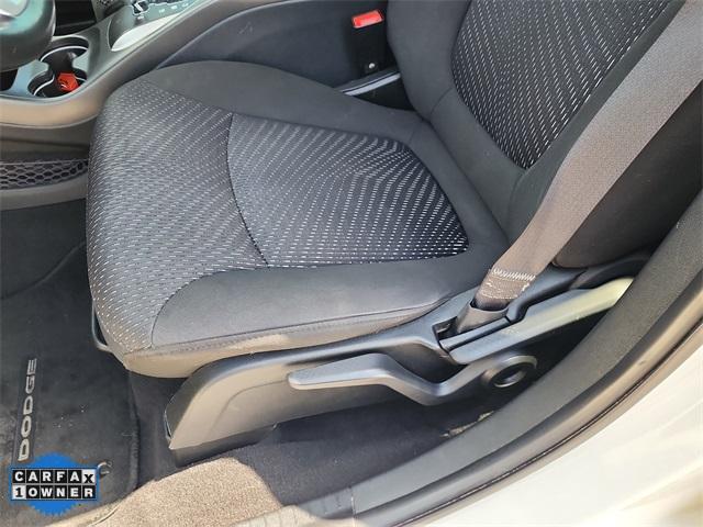 used 2019 Dodge Journey car, priced at $9,500