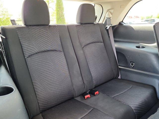 used 2019 Dodge Journey car, priced at $10,500