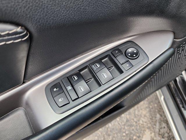 used 2020 Dodge Journey car, priced at $14,000