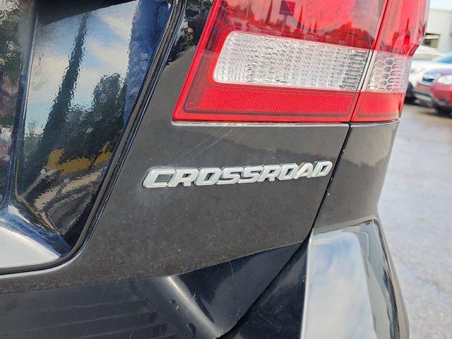 used 2020 Dodge Journey car, priced at $14,000