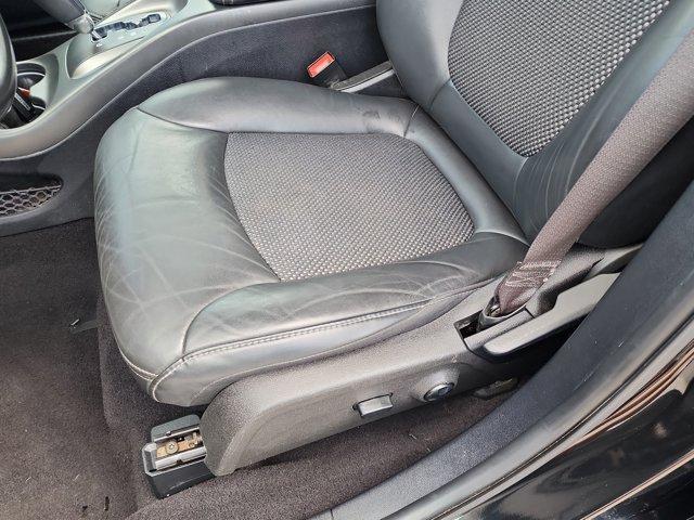 used 2020 Dodge Journey car, priced at $14,000