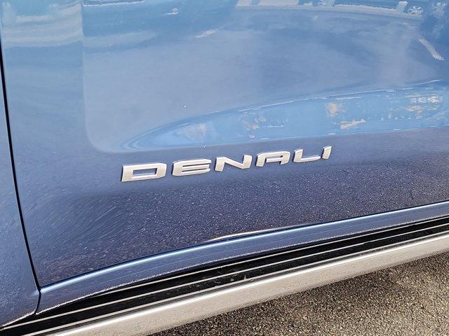 new 2026 GMC Sierra 1500 car, priced at $70,340