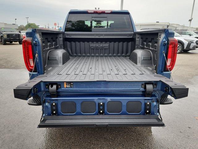 new 2026 GMC Sierra 1500 car, priced at $70,340