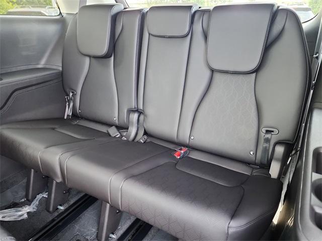 new 2026 Kia Carnival car, priced at $47,020