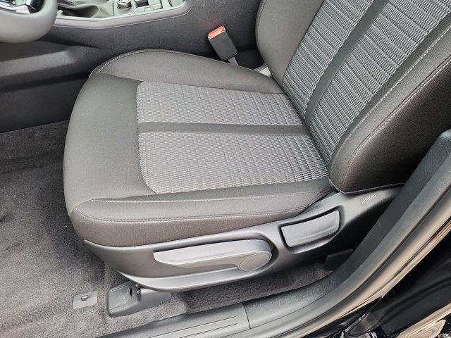 new 2025 Kia Sorento car, priced at $30,710