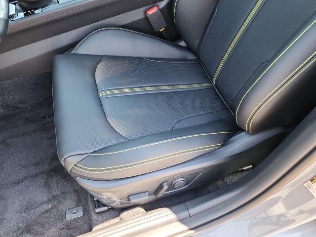 new 2026 Kia K5 car, priced at $38,810