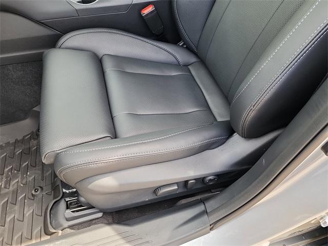new 2025 Subaru Outback car, priced at $42,481