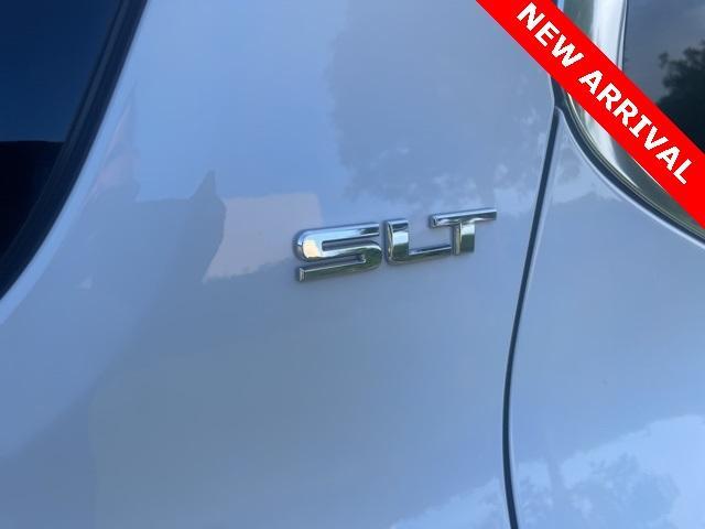 used 2019 GMC Acadia car, priced at $22,000