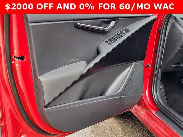 new 2025 Kia Niro car, priced at $25,985