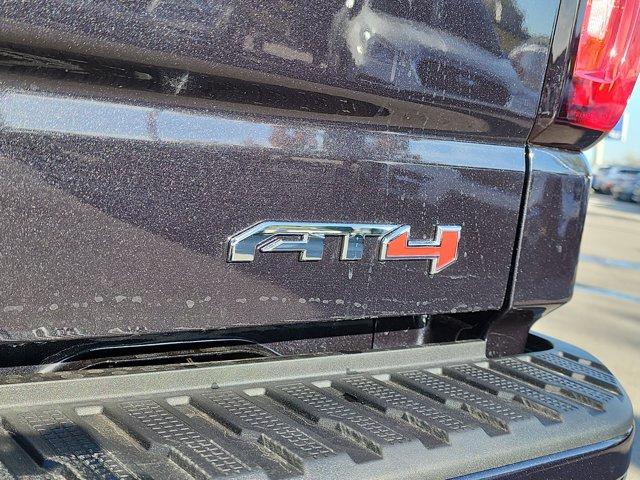 new 2026 GMC Sierra 1500 car, priced at $61,205