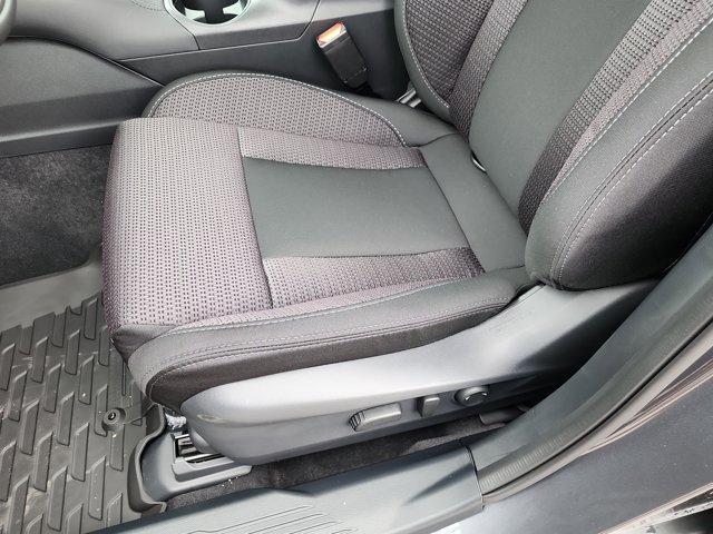 new 2025 Subaru Outback car, priced at $31,419