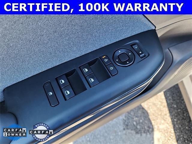 used 2025 Kia K4 car, priced at $22,000