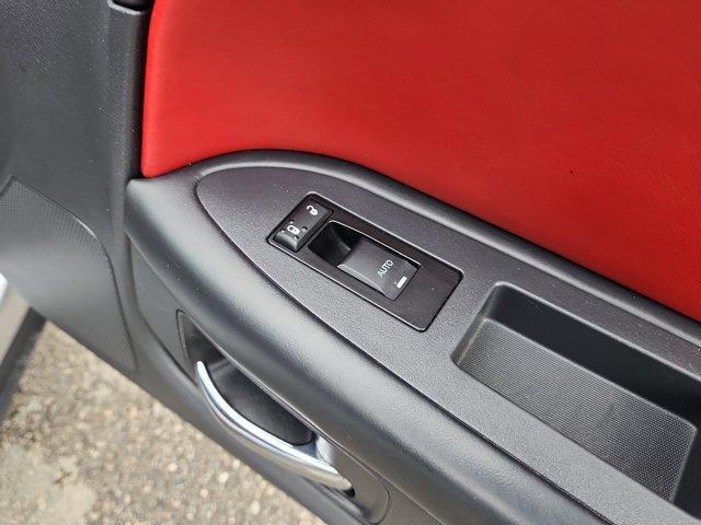 used 2013 Dodge Challenger car, priced at $13,500