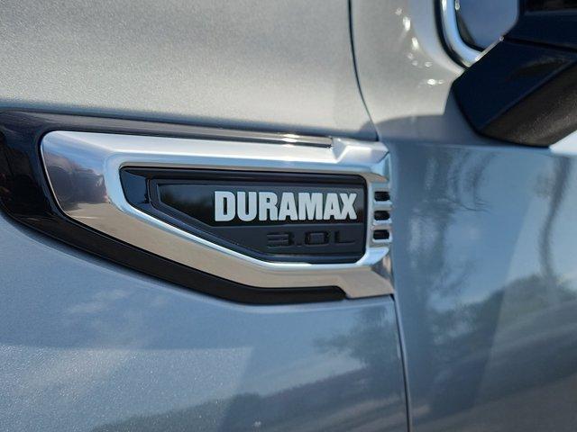 new 2026 GMC Yukon car, priced at $91,404