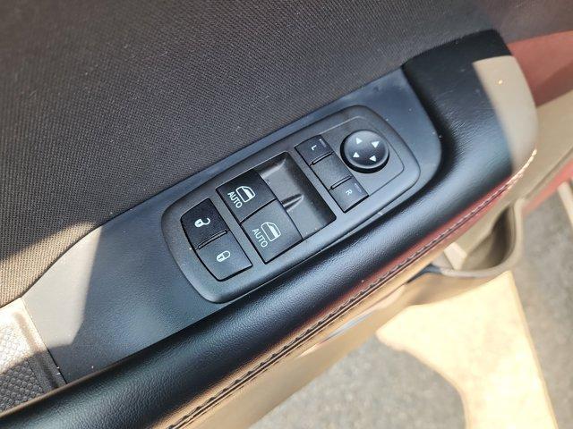 used 2022 Dodge Challenger car, priced at $51,000