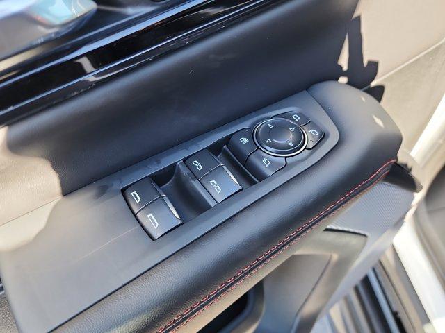 new 2026 GMC Yukon car, priced at $98,215