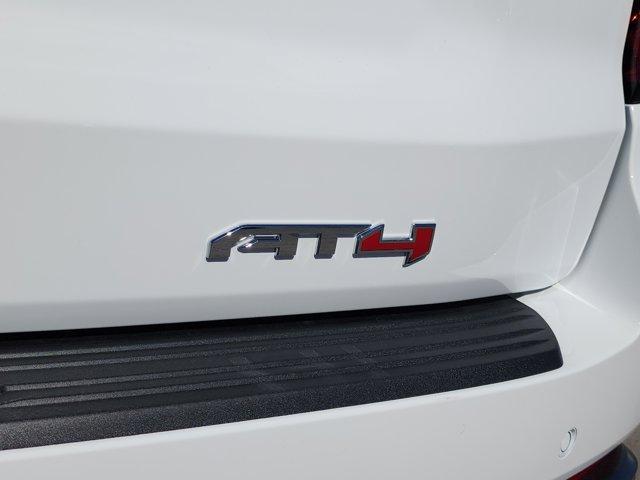 new 2026 GMC Yukon car, priced at $98,215