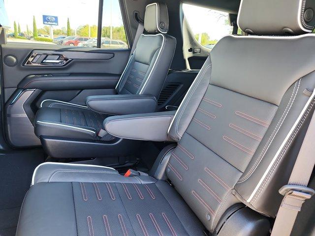 new 2026 GMC Yukon car, priced at $98,215