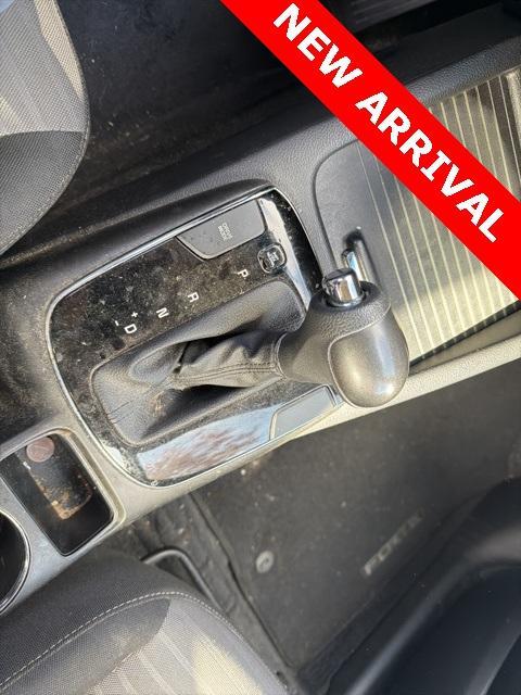 used 2018 Kia Forte car, priced at $10,000