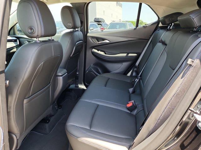 new 2026 Buick Encore GX car, priced at $26,330