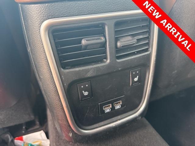 used 2018 Chrysler 300 car, priced at $13,000