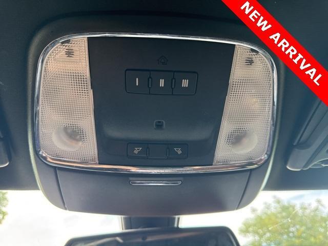 used 2018 Chrysler 300 car, priced at $13,000