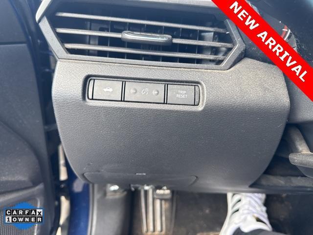 used 2020 Nissan Altima car, priced at $18,000