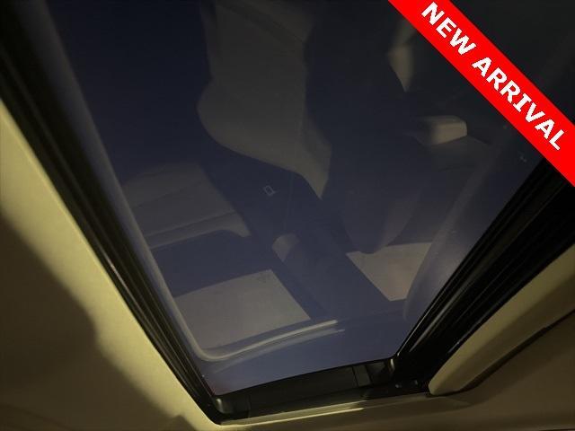 used 2018 Honda Accord car, priced at $23,000