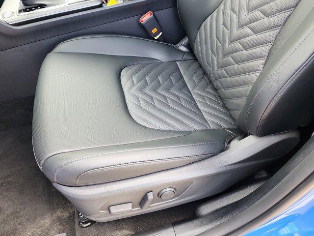 new 2026 Kia Sportage car, priced at $33,110